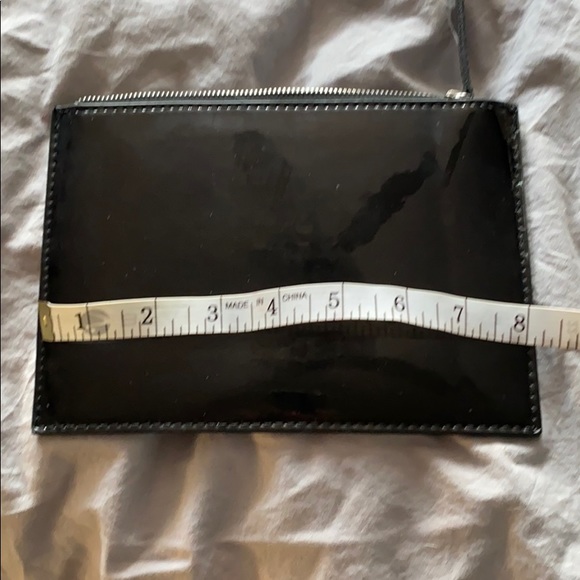 Small pouch - Picture 4 of 6